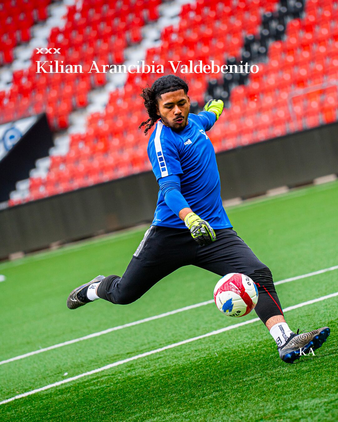 Kilian_Arancibia
