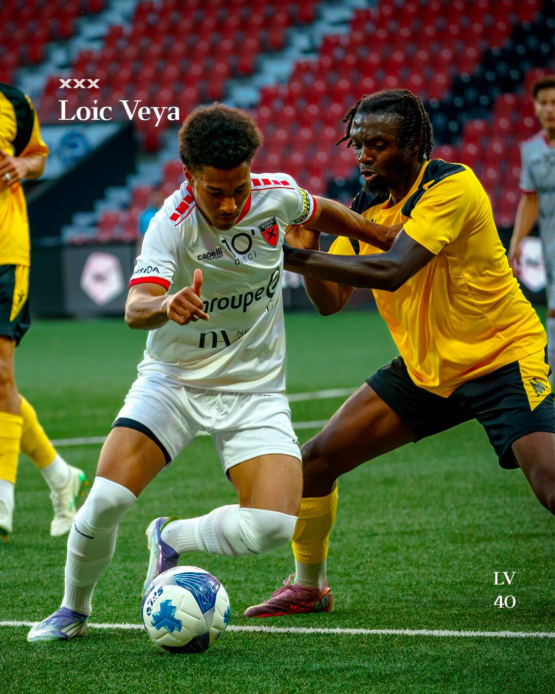Loic_Veya