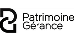 Patrimoine gérance