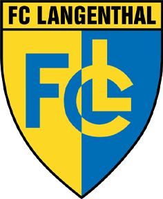 FCLangenthal